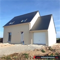 Maison à la vente